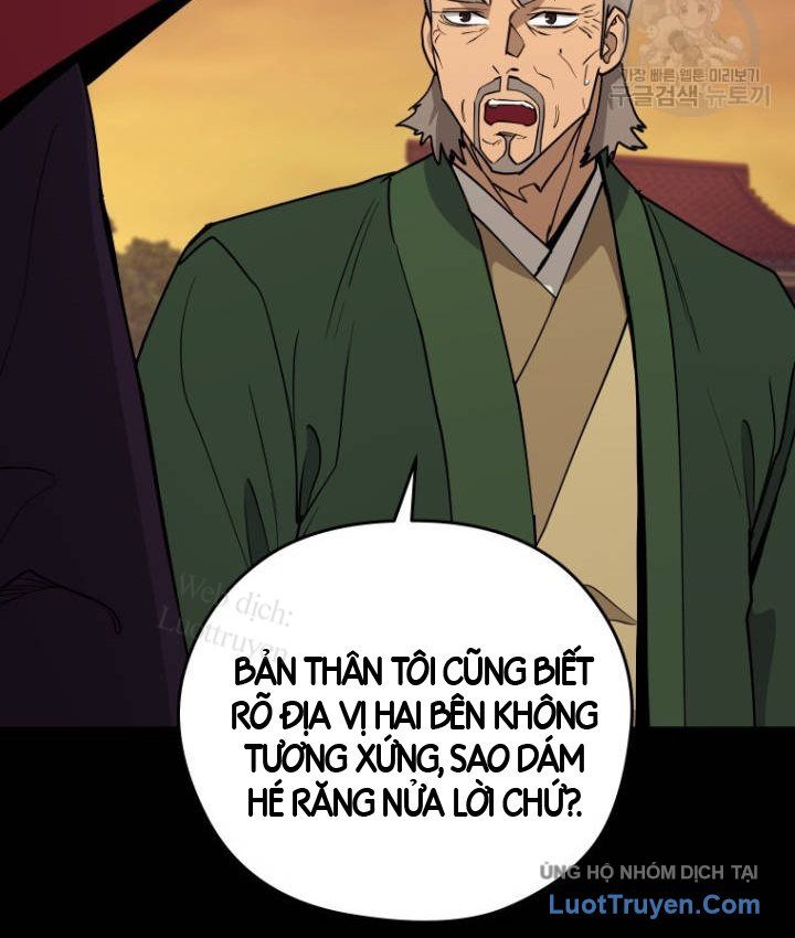 Thái Thú Kang Jin Lee Chapter 99 - 94