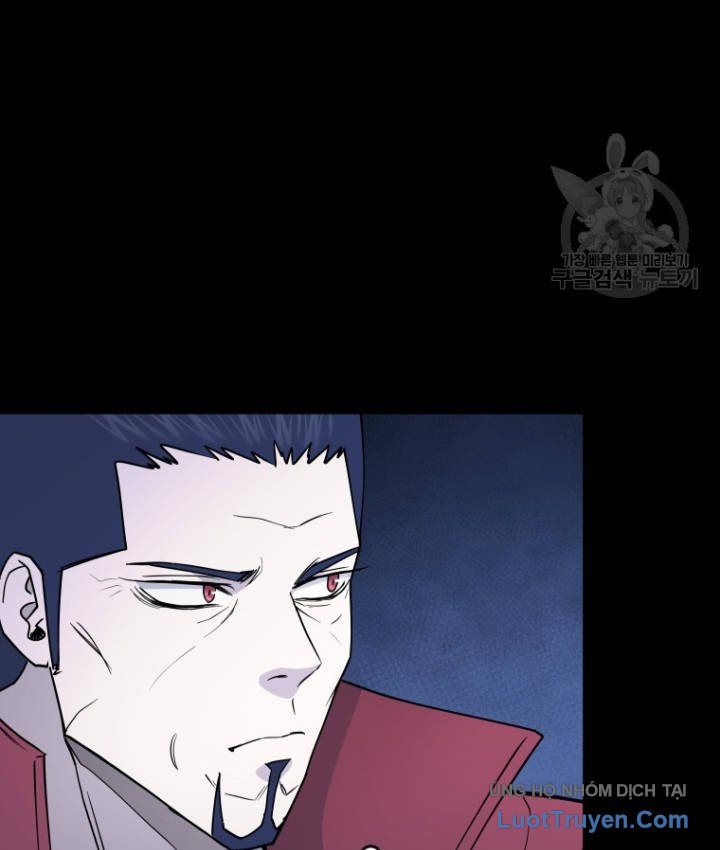 Thái Thú Kang Jin Lee Chapter 99 - 95