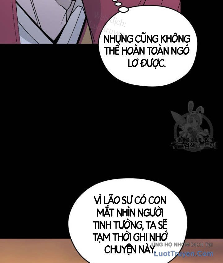 Thái Thú Kang Jin Lee Chapter 99 - 96