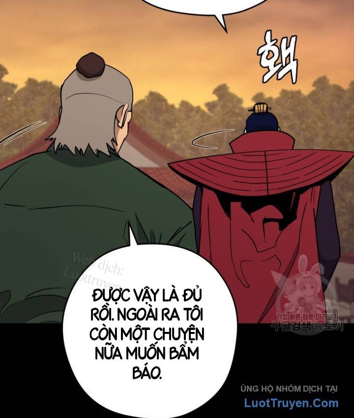 Thái Thú Kang Jin Lee Chapter 99 - 97