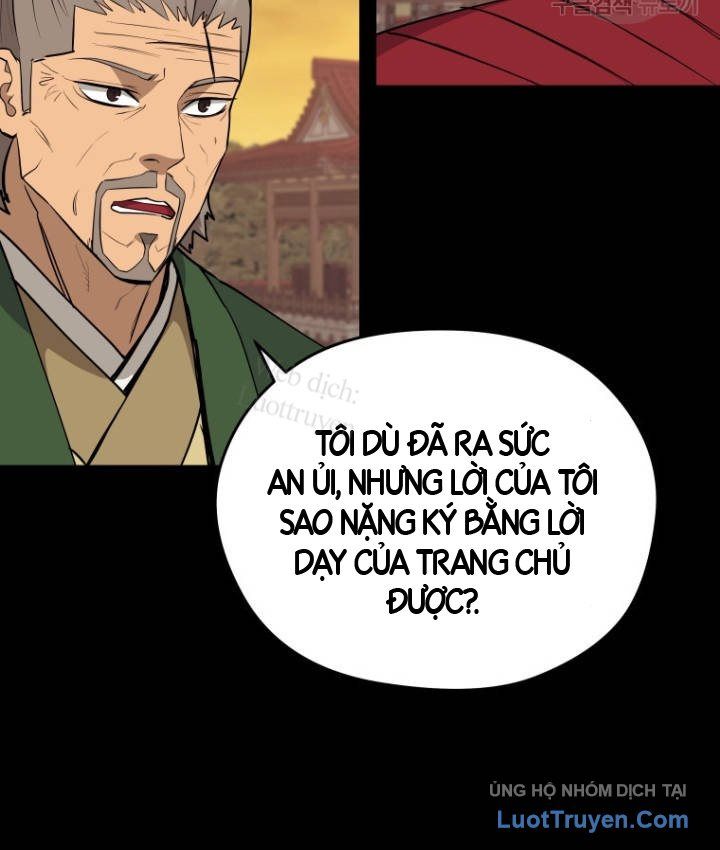 Thái Thú Kang Jin Lee Chapter 99 - 99