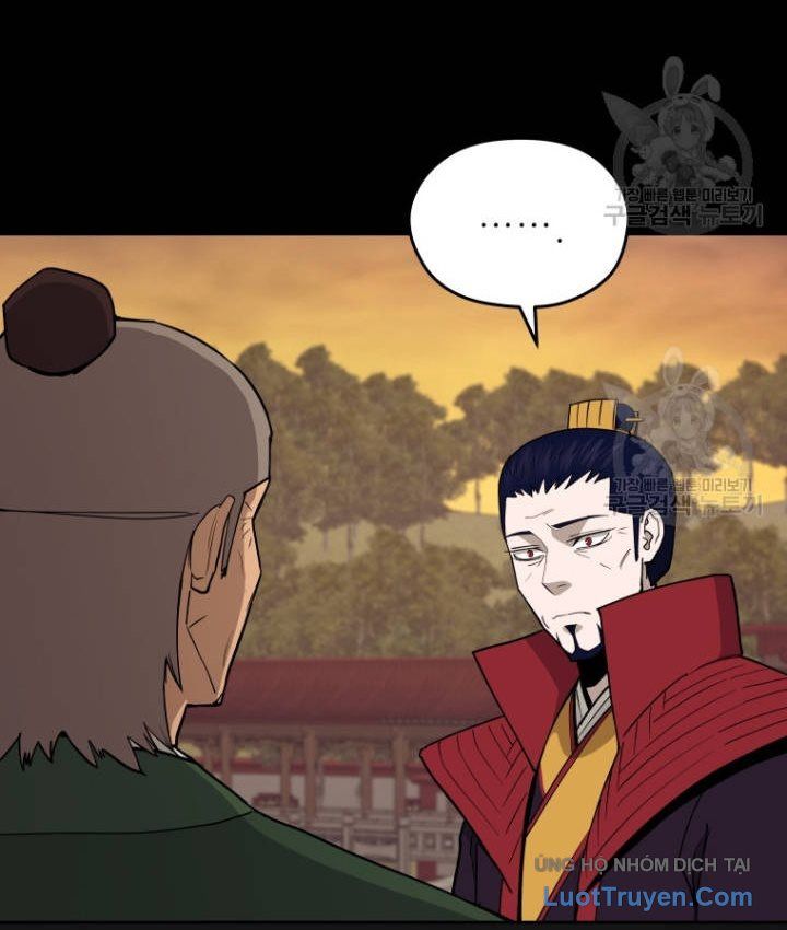 Thái Thú Kang Jin Lee Chapter 99 - 100