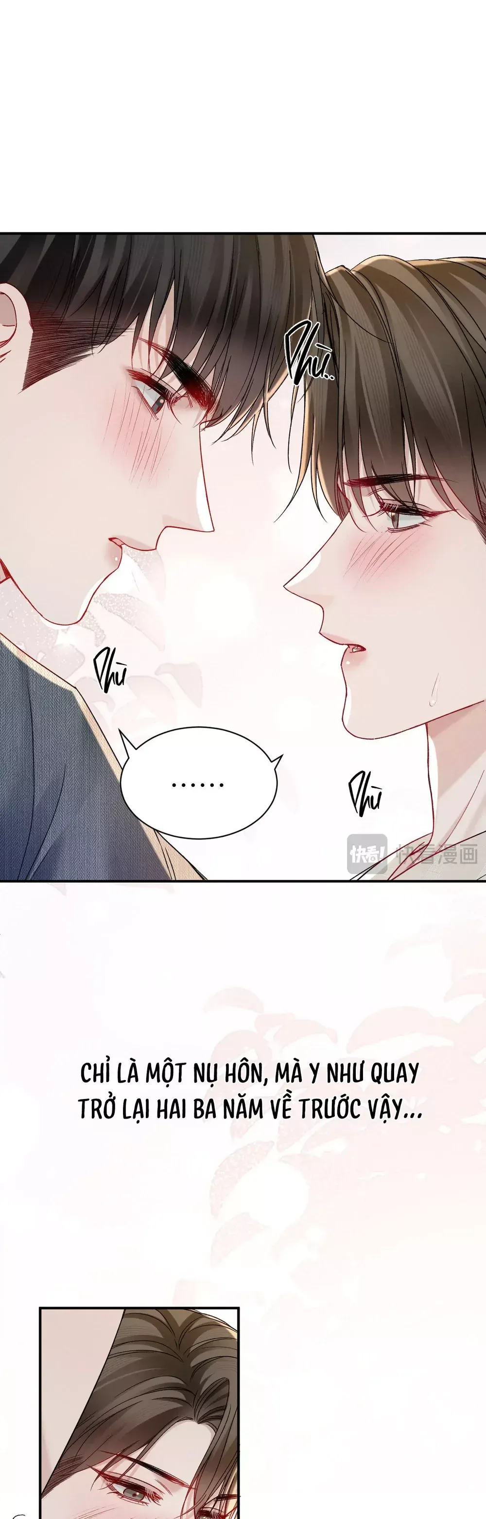 Huyền Thoại Tái Xuất Chapter 145 - 12