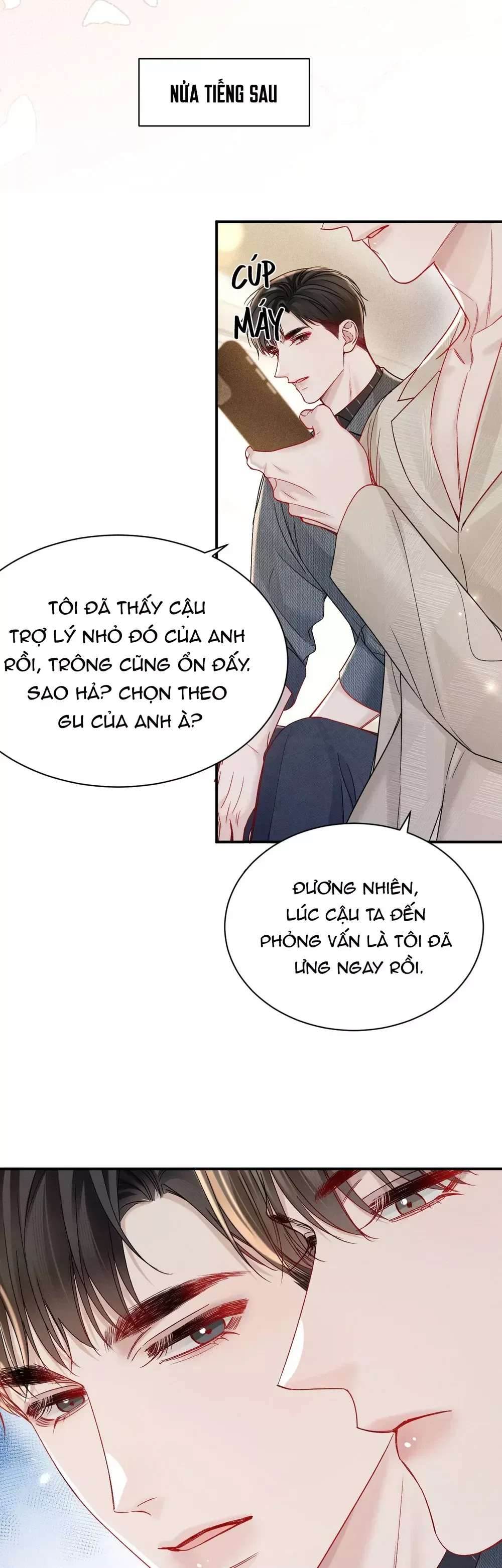 Huyền Thoại Tái Xuất Chapter 145 - 15