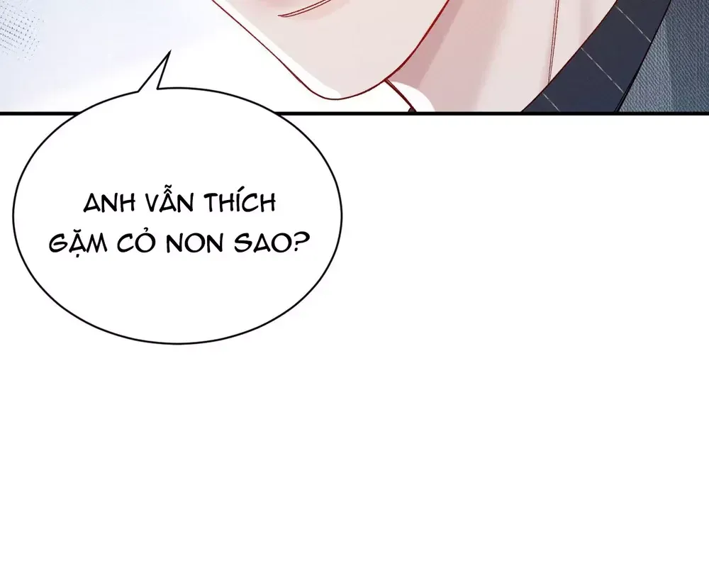 Huyền Thoại Tái Xuất Chapter 145 - 16