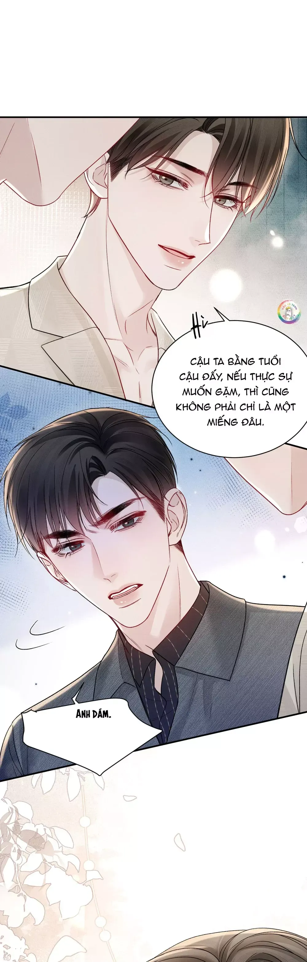 Huyền Thoại Tái Xuất Chapter 145 - 17