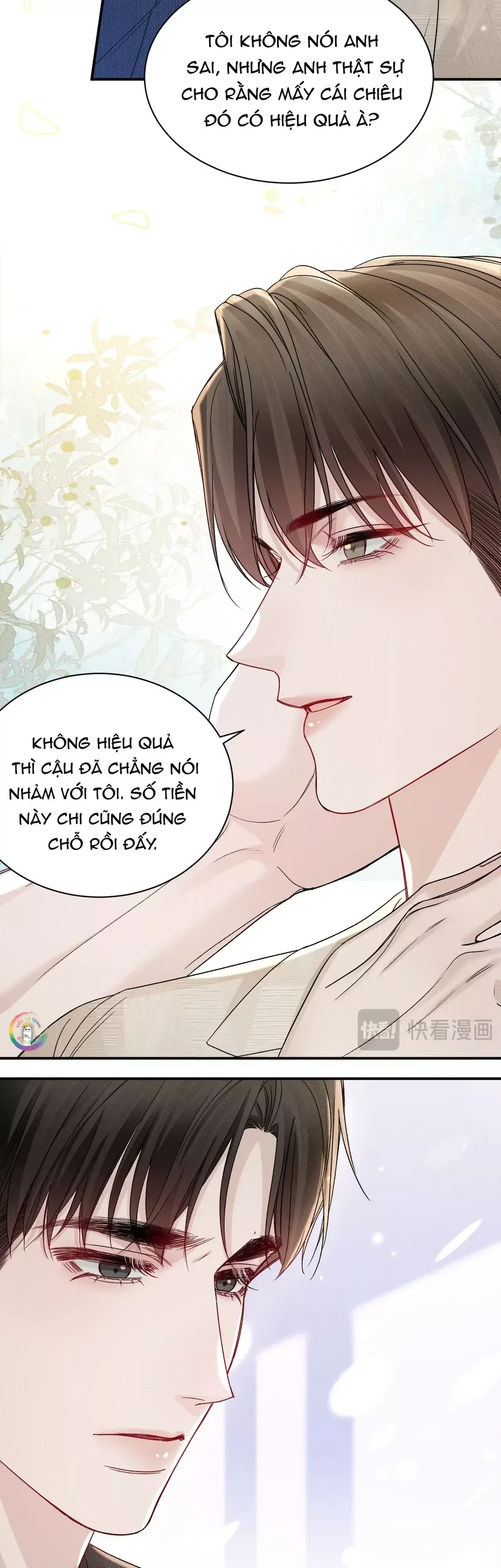 Huyền Thoại Tái Xuất Chapter 145 - 19