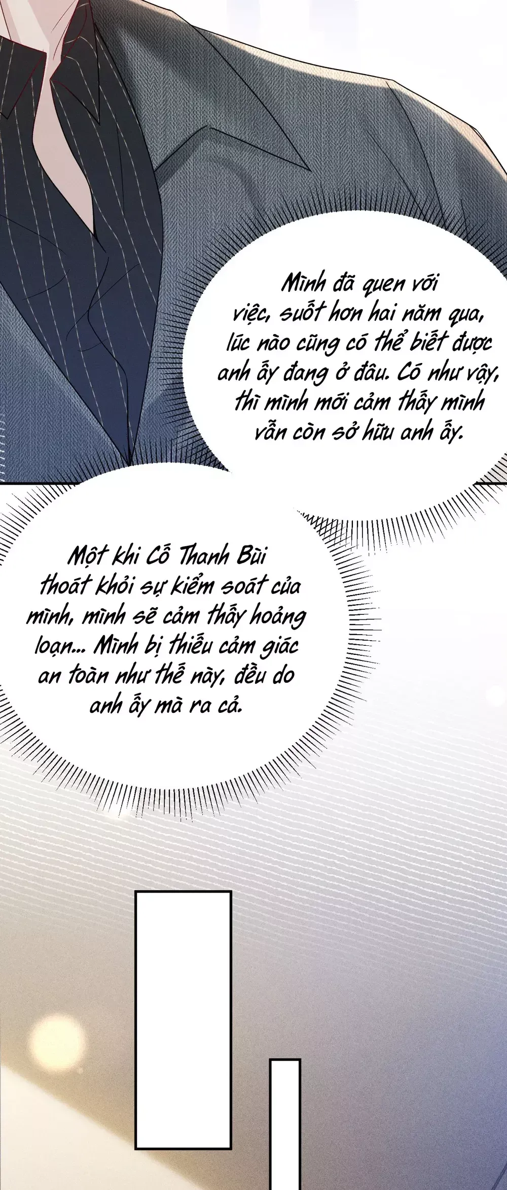 Huyền Thoại Tái Xuất Chapter 145 - 20
