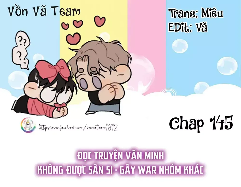 Huyền Thoại Tái Xuất Chapter 145 - 3