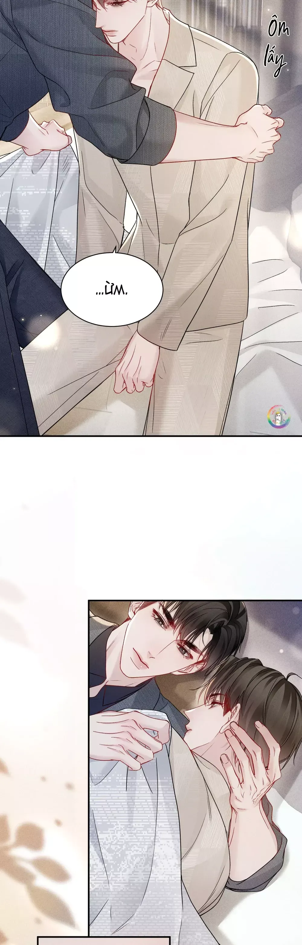 Huyền Thoại Tái Xuất Chapter 145 - 22