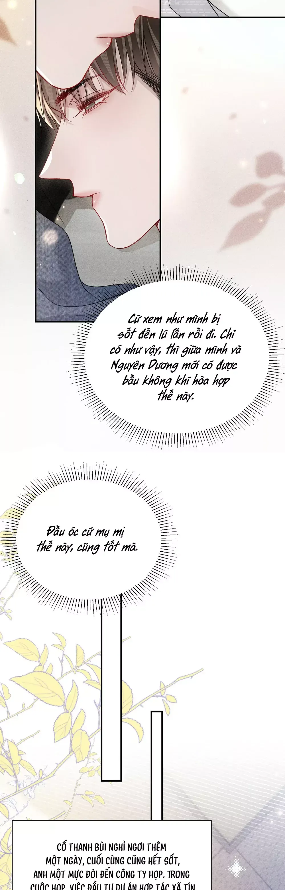 Huyền Thoại Tái Xuất Chapter 145 - 23