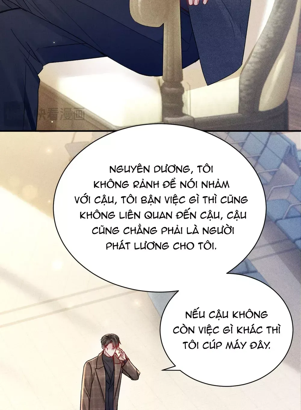 Huyền Thoại Tái Xuất Chapter 145 - 28