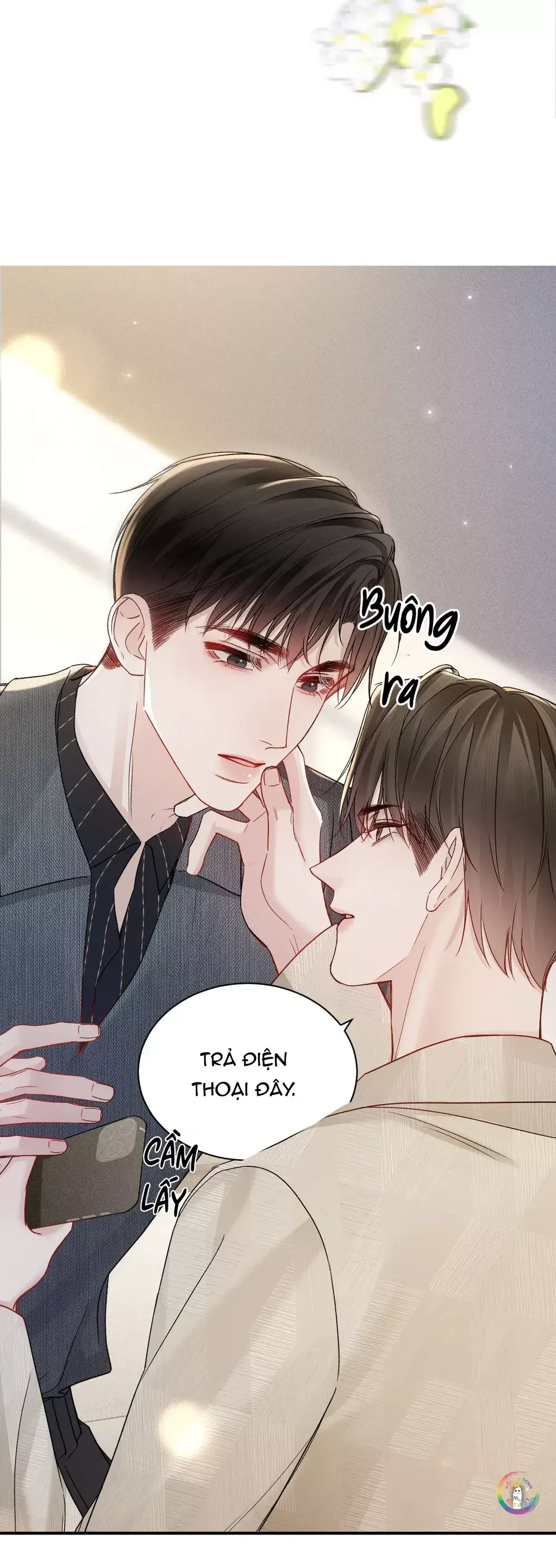 Huyền Thoại Tái Xuất Chapter 145 - 7
