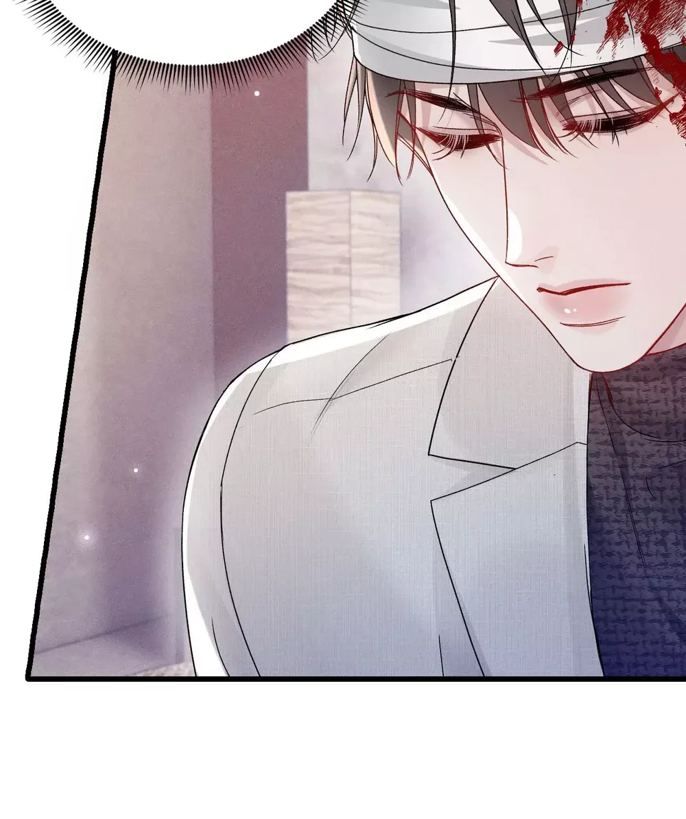 Huyền Thoại Tái Xuất Chapter 148 - 16