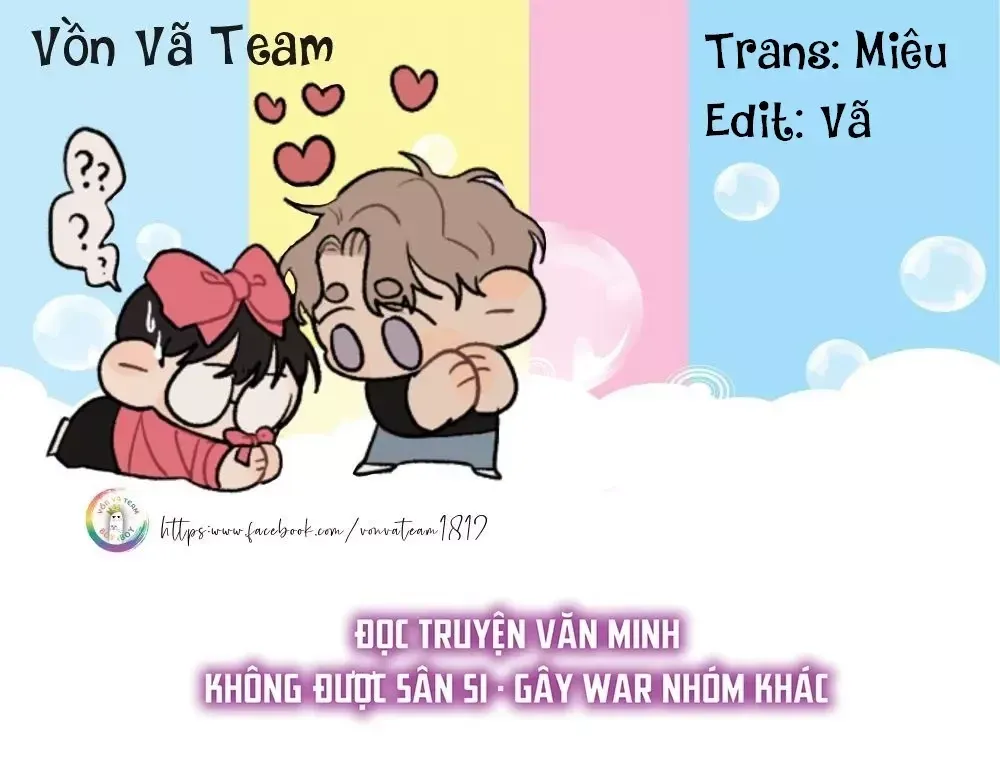 Huyền Thoại Tái Xuất Chapter 148 - 3