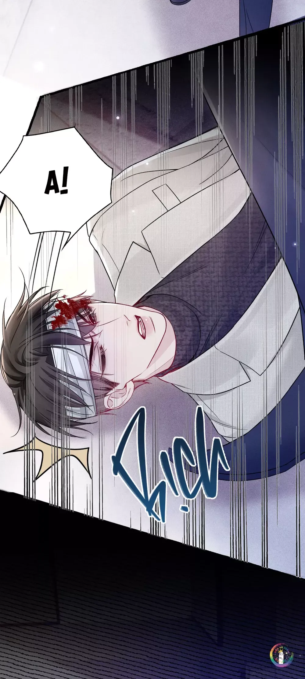 Huyền Thoại Tái Xuất Chapter 148 - 23
