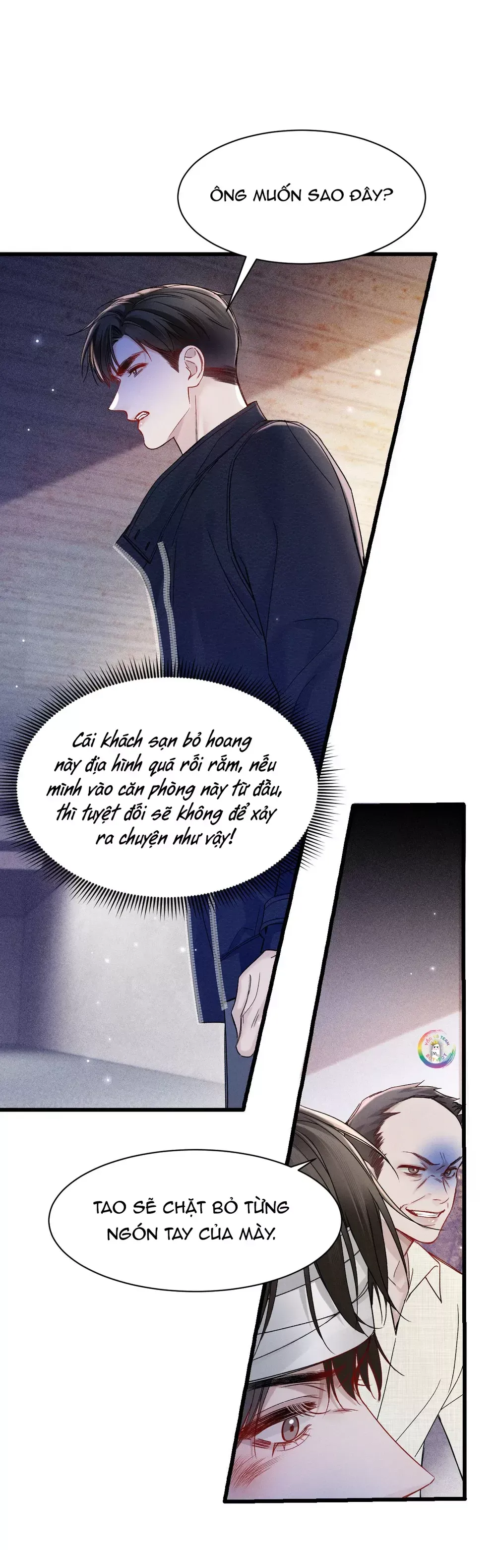 Huyền Thoại Tái Xuất Chapter 148 - 28