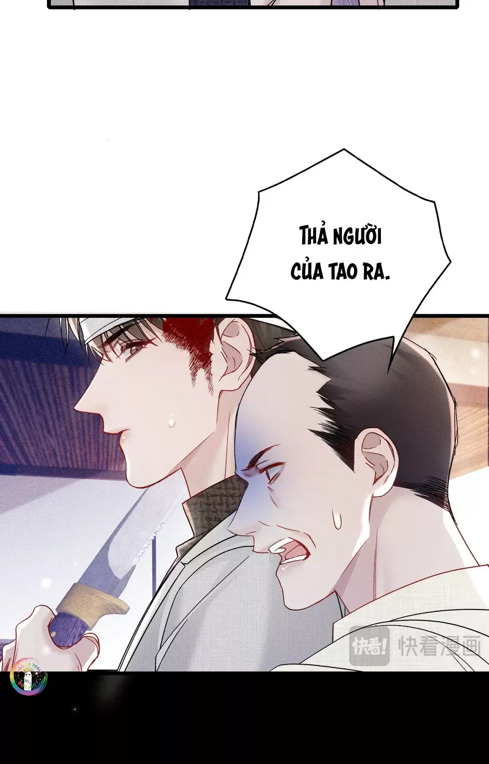 Huyền Thoại Tái Xuất Chapter 148 - 30