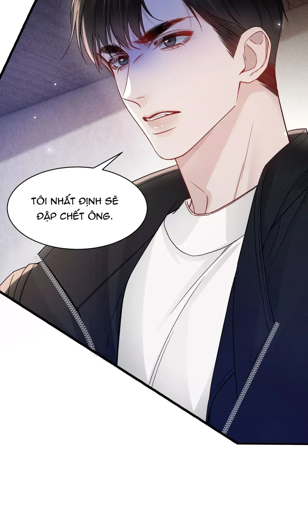 Huyền Thoại Tái Xuất Chapter 148 - 33