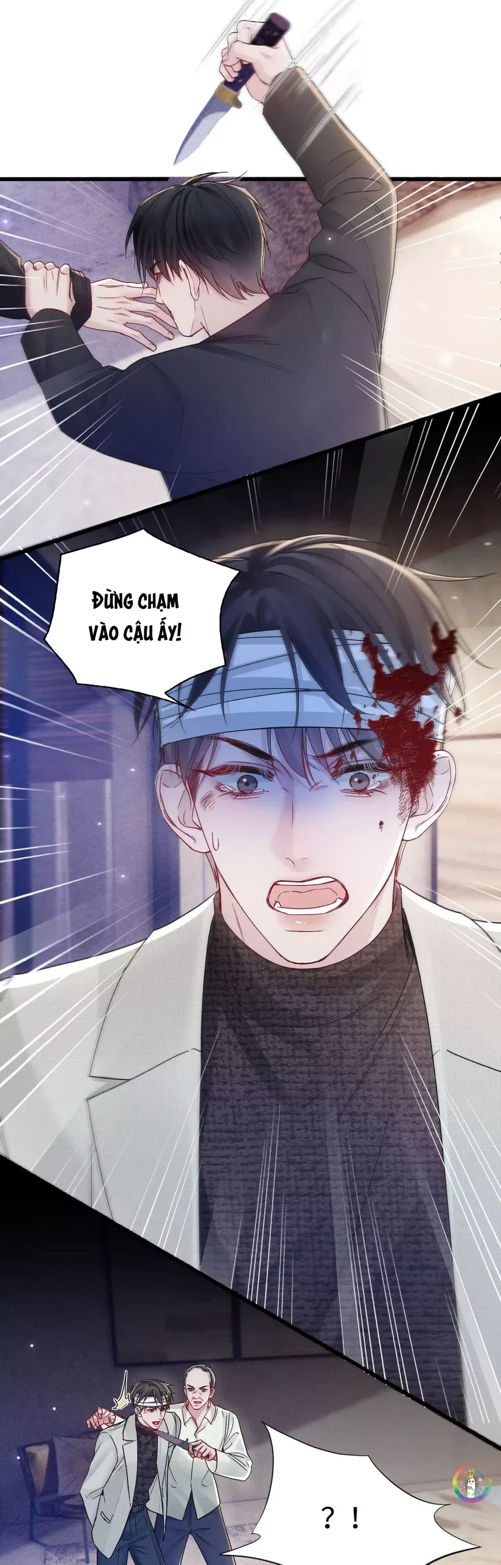 Huyền Thoại Tái Xuất Chapter 149 - 17