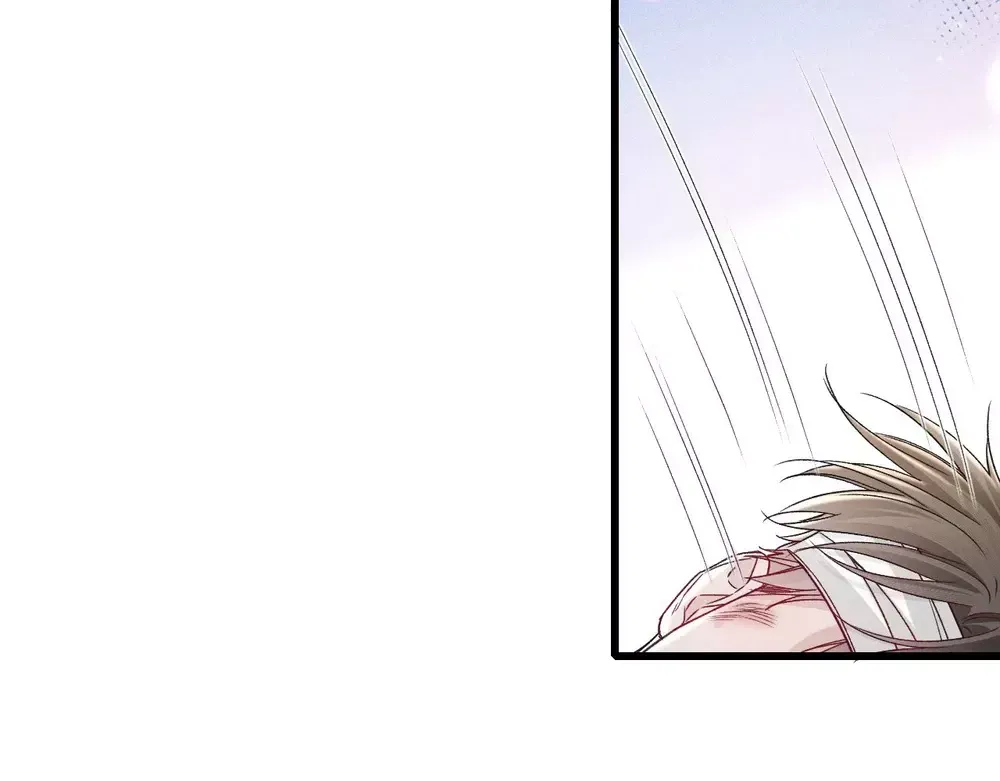 Huyền Thoại Tái Xuất Chapter 149 - 24