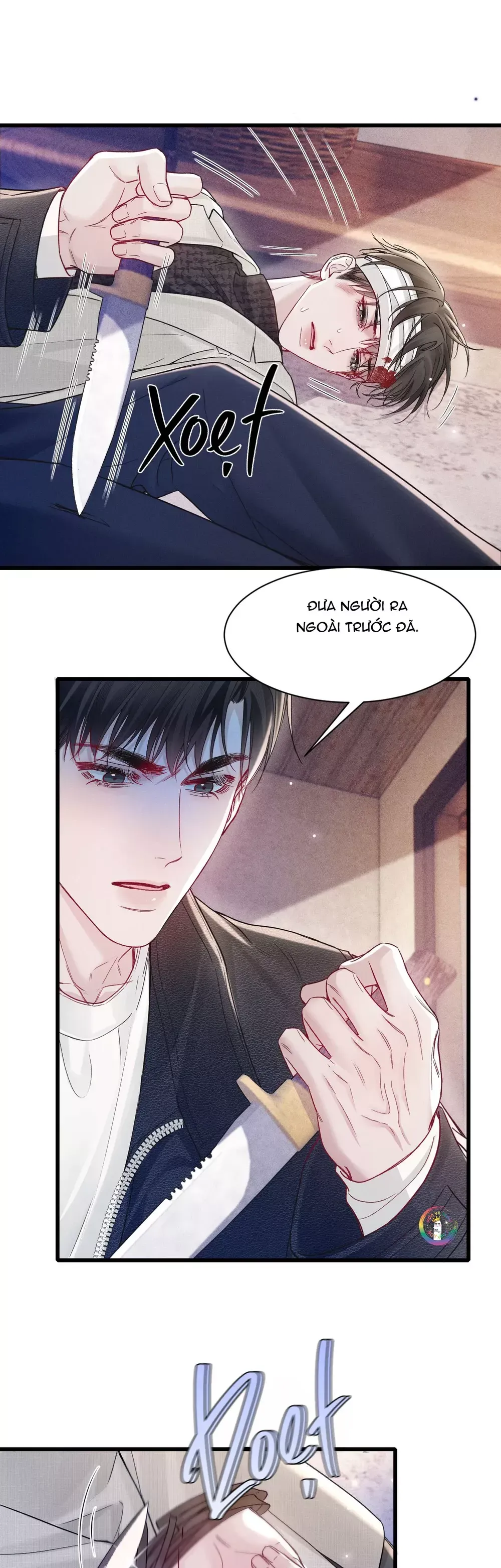 Huyền Thoại Tái Xuất Chapter 149 - 25