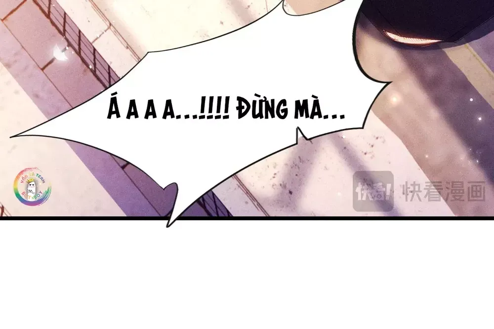 Huyền Thoại Tái Xuất Chapter 149 - 28
