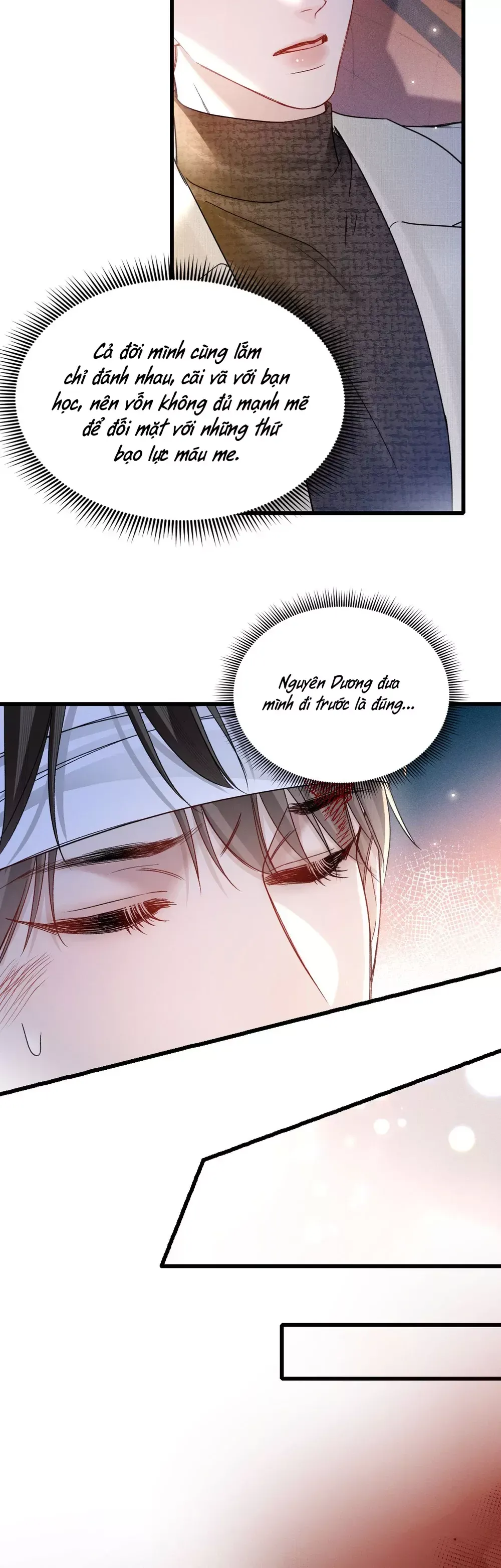 Huyền Thoại Tái Xuất Chapter 149 - 30