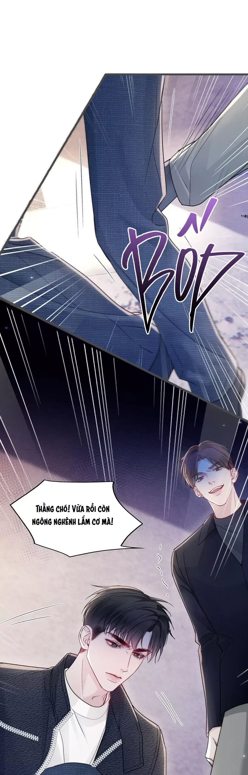 Huyền Thoại Tái Xuất Chapter 149 - 9