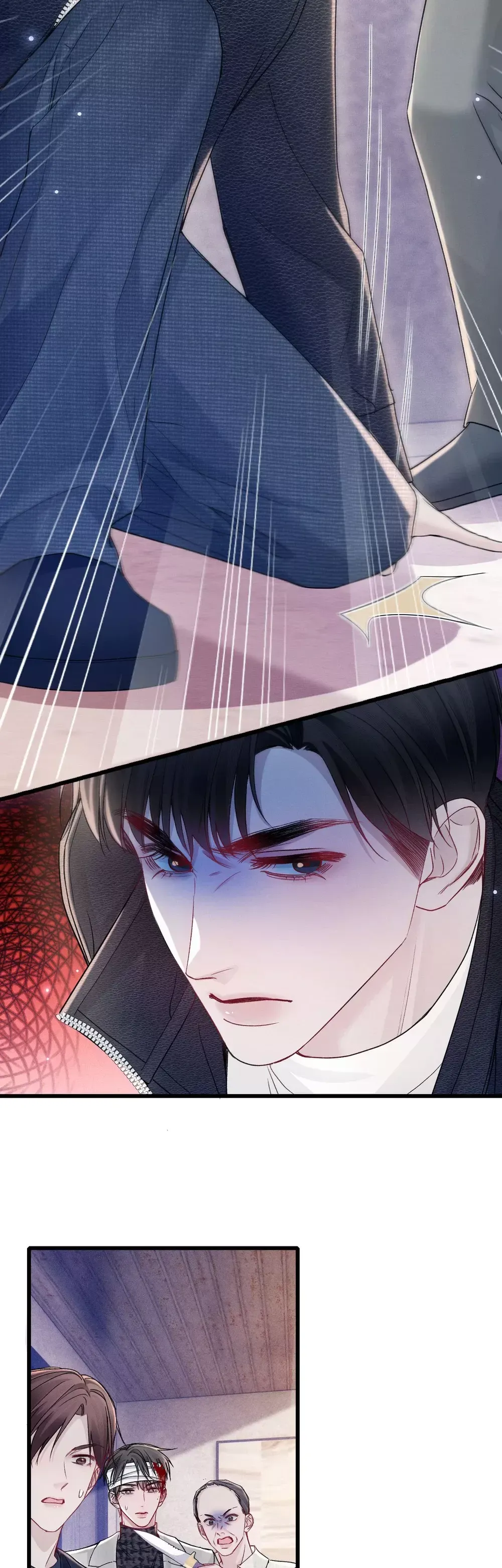 Huyền Thoại Tái Xuất Chapter 149 - 10