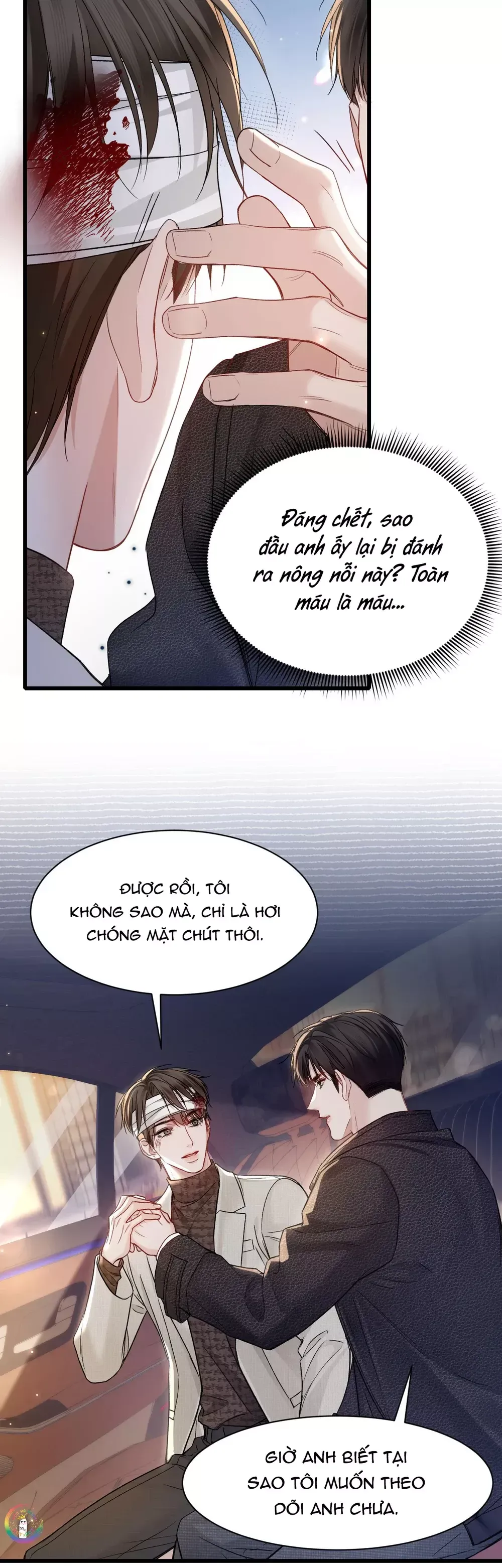 Huyền Thoại Tái Xuất Chapter 150 - 13