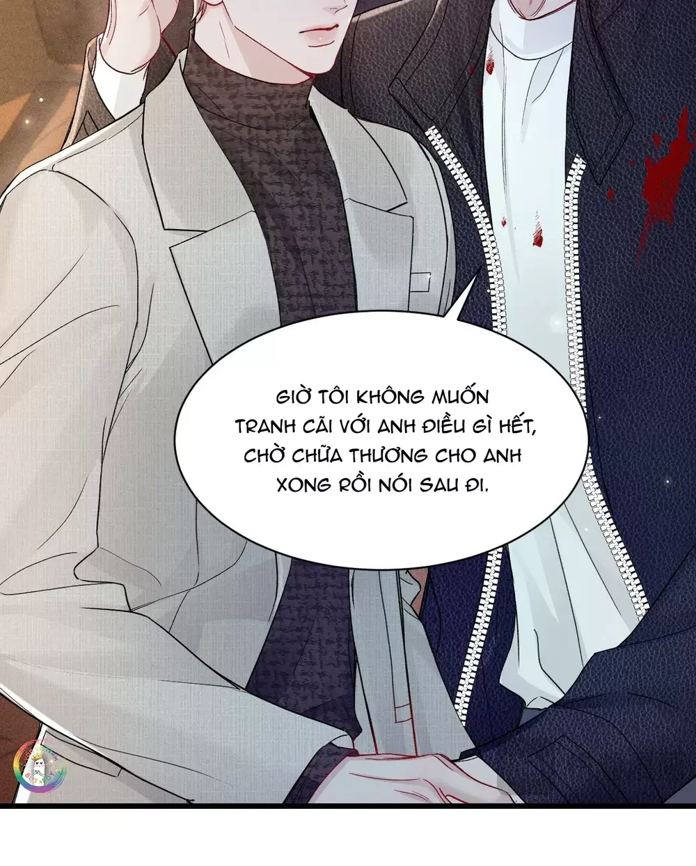 Huyền Thoại Tái Xuất Chapter 150 - 18