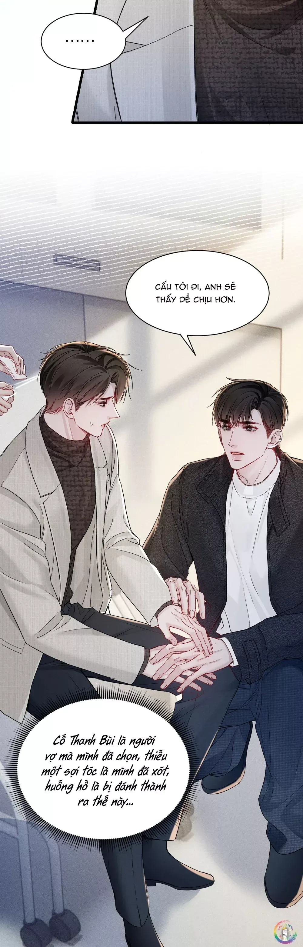 Huyền Thoại Tái Xuất Chapter 150 - 24