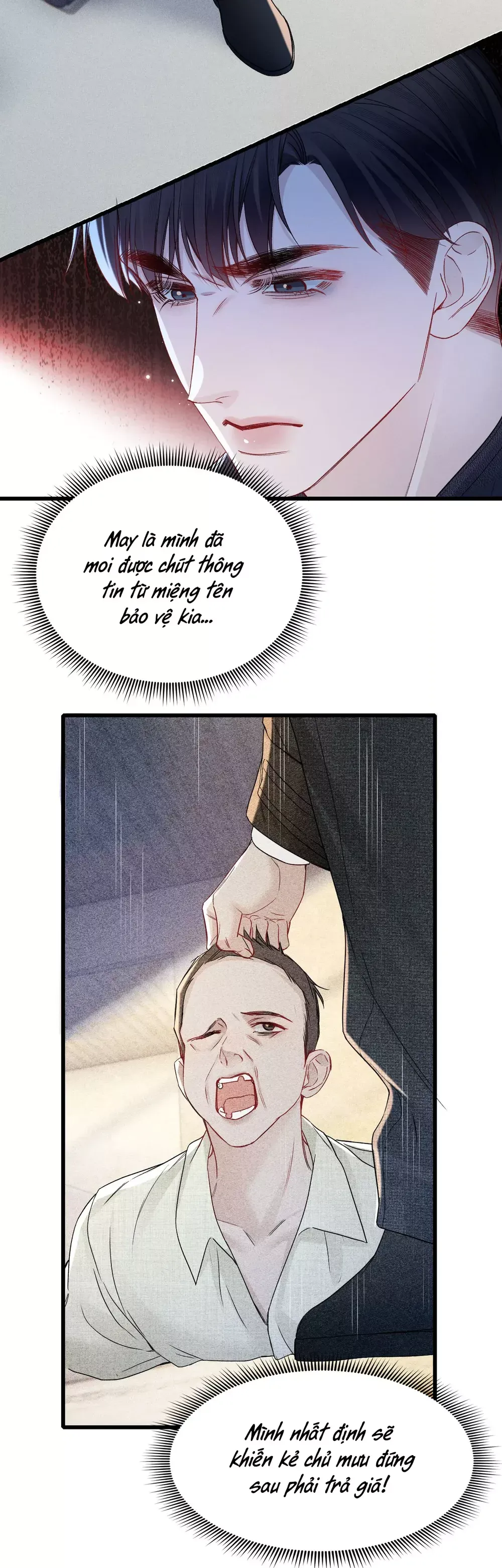 Huyền Thoại Tái Xuất Chapter 150 - 25