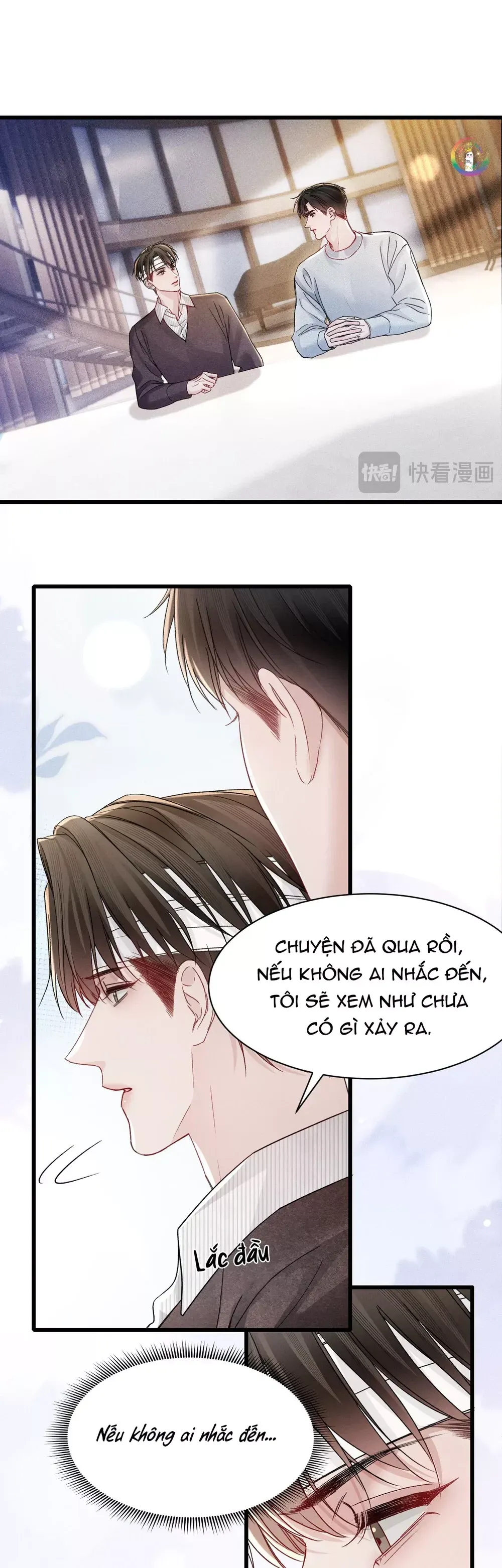 Huyền Thoại Tái Xuất Chapter 151 - 11