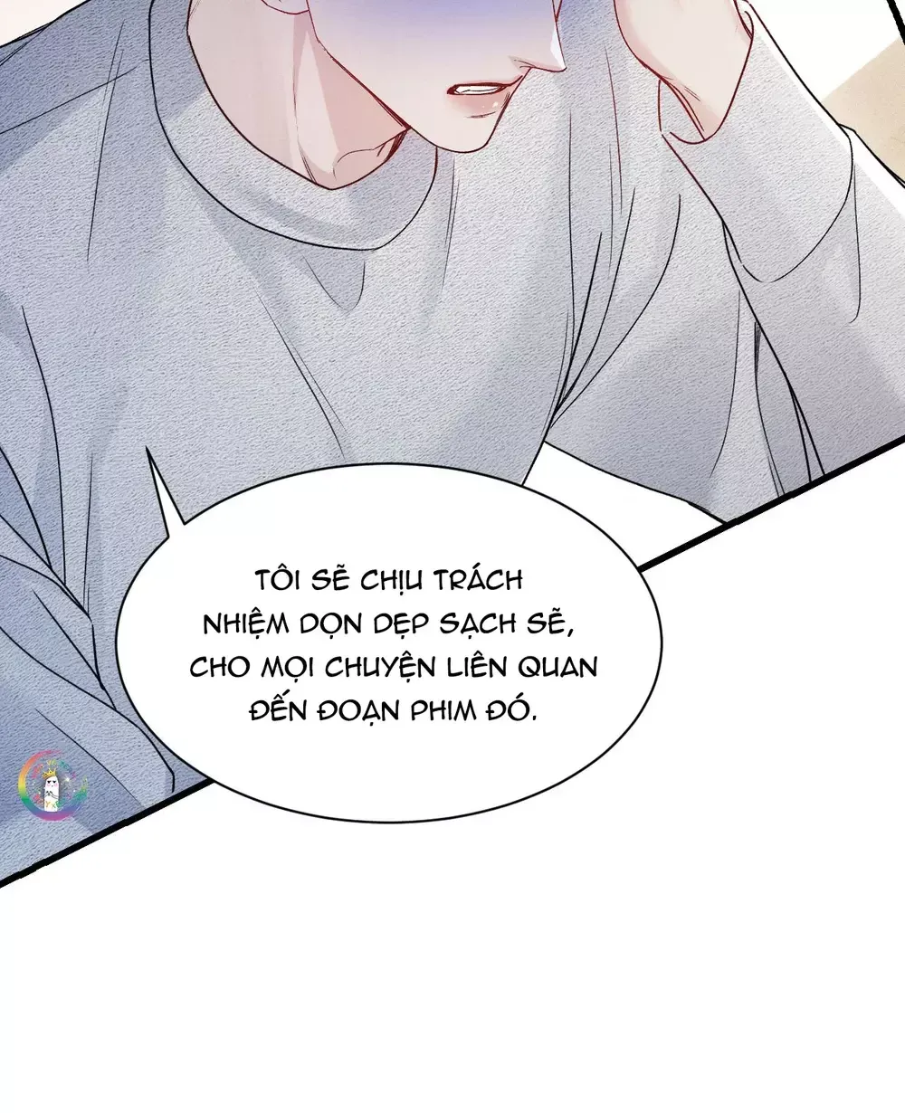 Huyền Thoại Tái Xuất Chapter 151 - 13