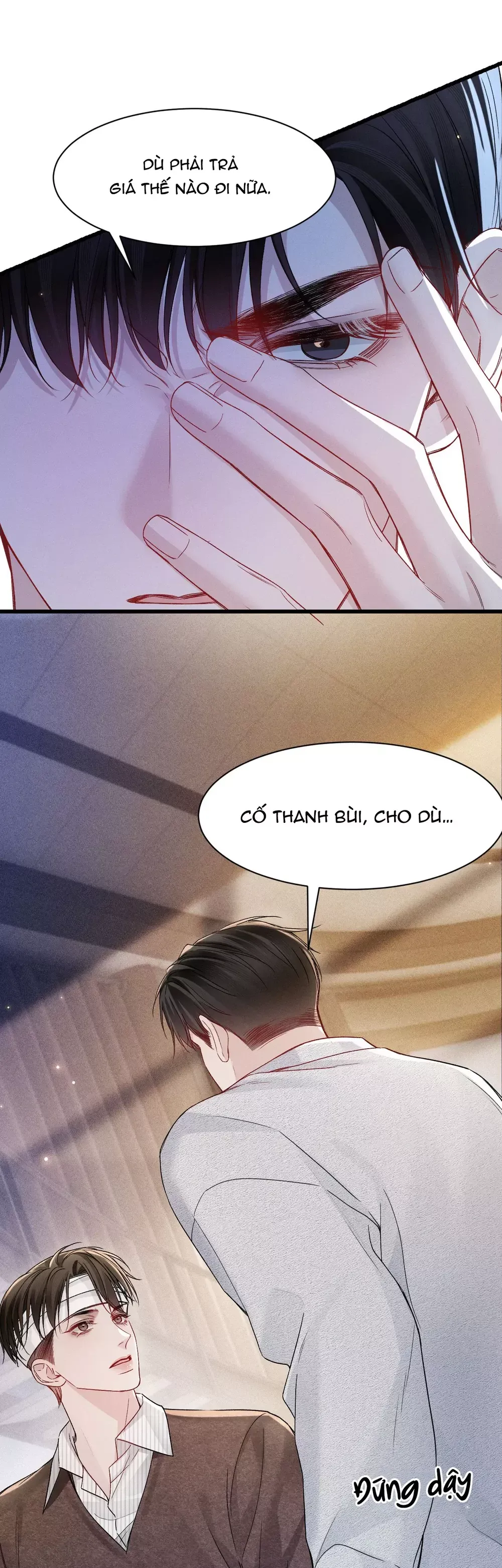 Huyền Thoại Tái Xuất Chapter 151 - 14