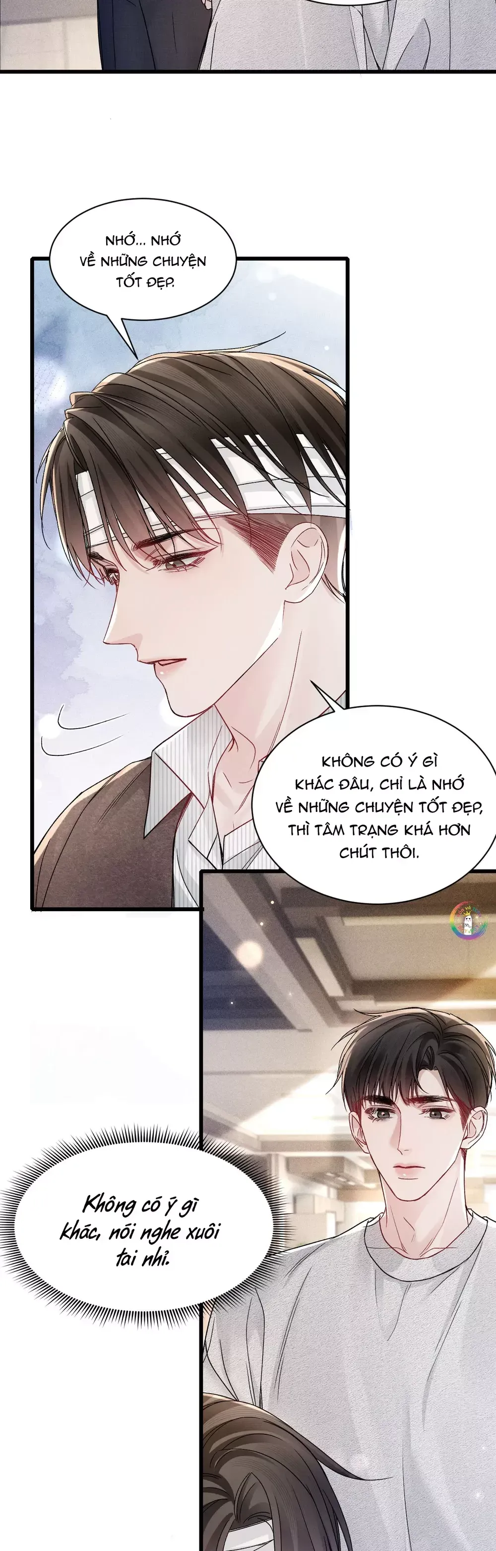 Huyền Thoại Tái Xuất Chapter 151 - 24
