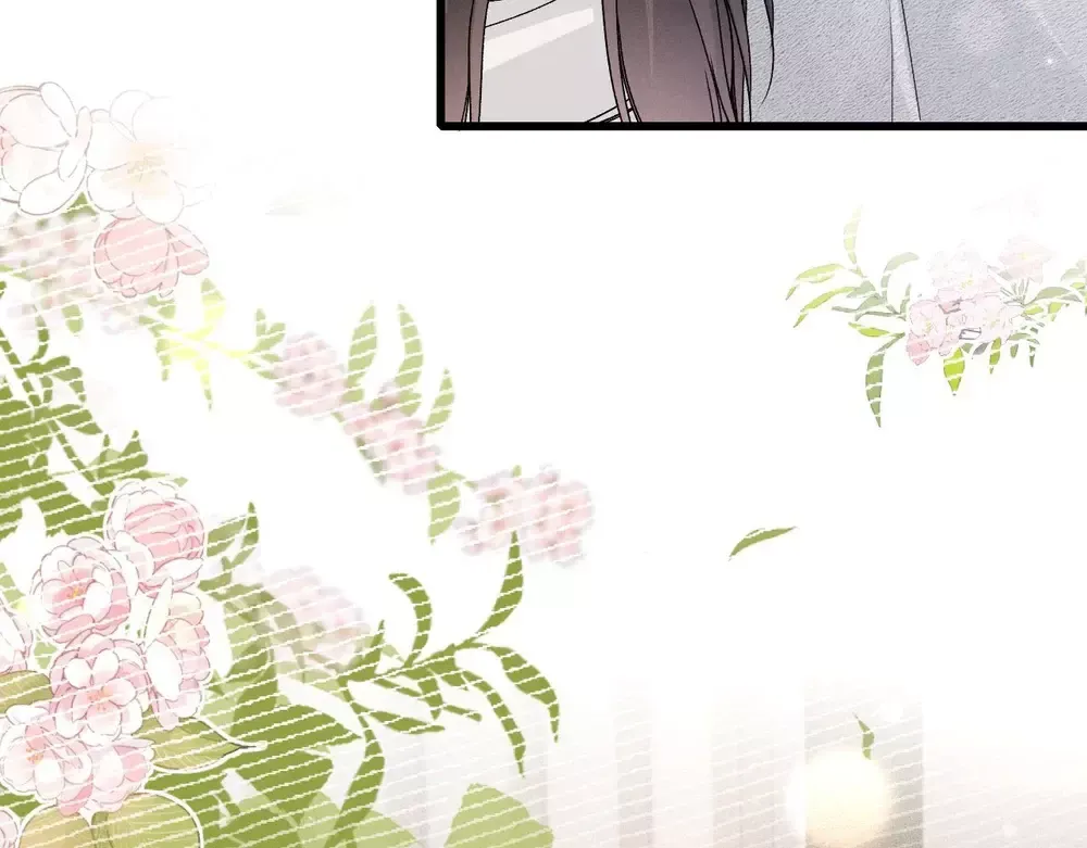Huyền Thoại Tái Xuất Chapter 151 - 25