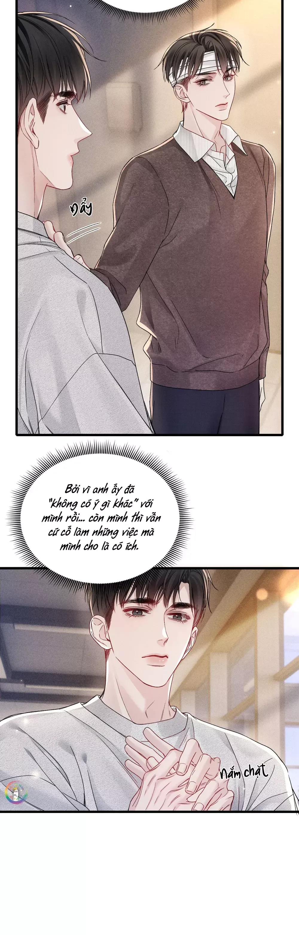 Huyền Thoại Tái Xuất Chapter 151 - 27