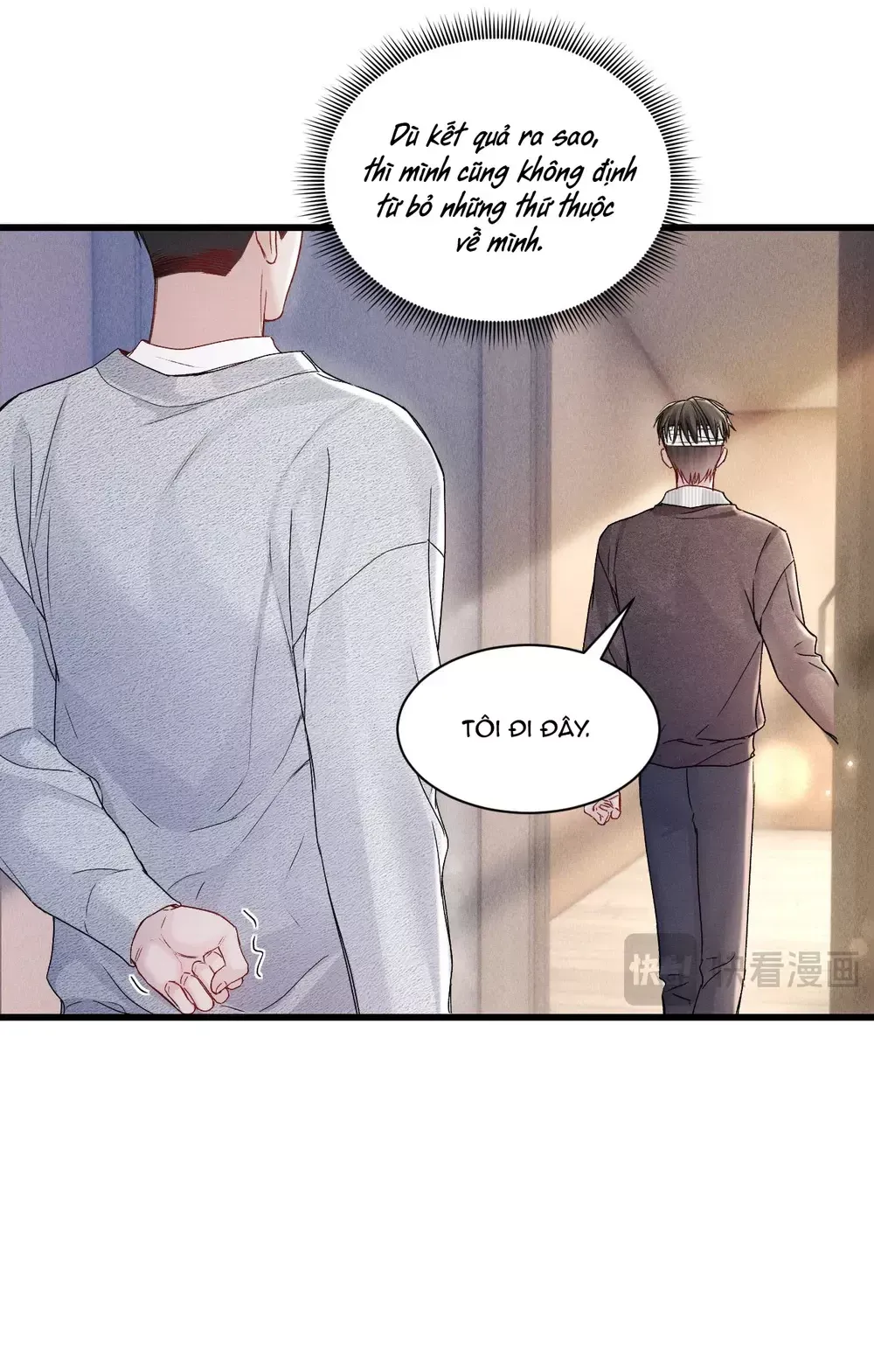 Huyền Thoại Tái Xuất Chapter 151 - 28