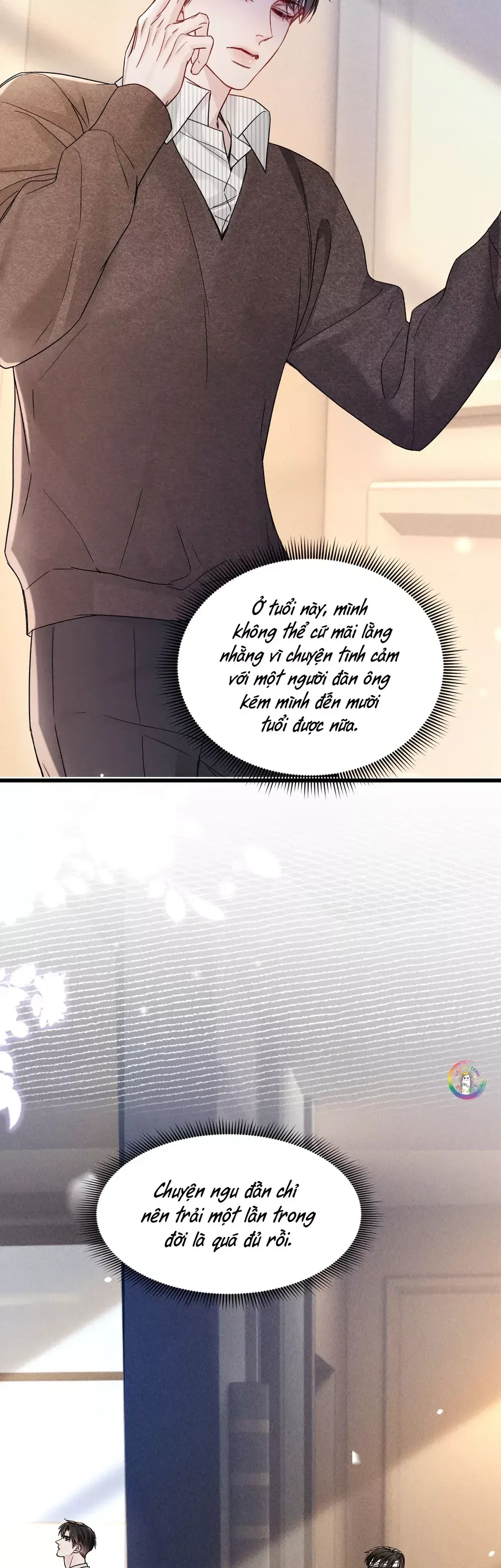 Huyền Thoại Tái Xuất Chapter 151 - 30