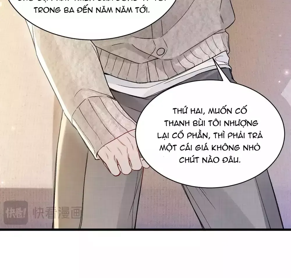 Huyền Thoại Tái Xuất Chapter 152 - 16