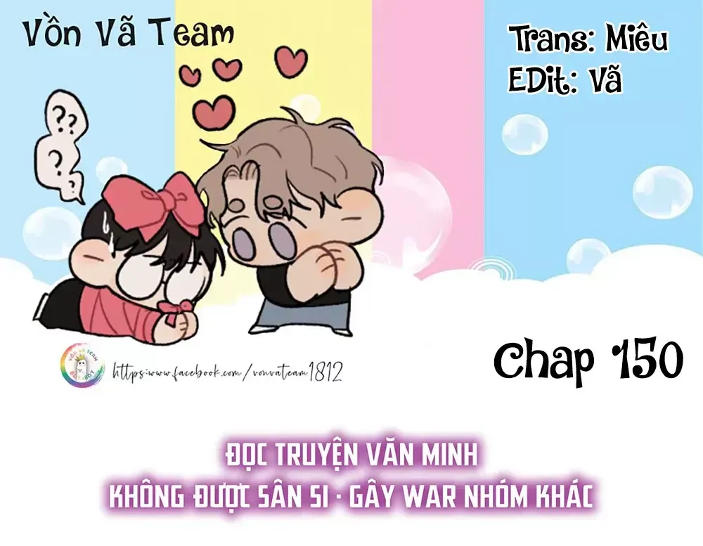 Huyền Thoại Tái Xuất Chapter 152 - 3