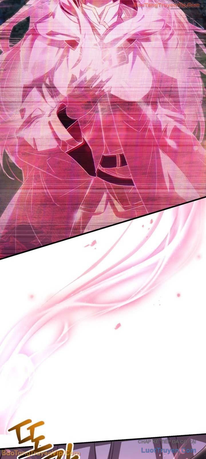 Helmut Đứa Trẻ Bị Ruồng Bỏ Chapter 121 - 2