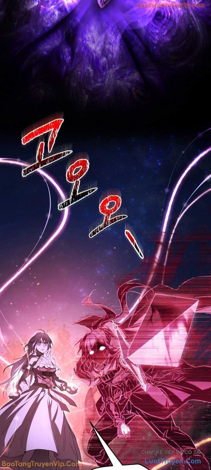 Helmut Đứa Trẻ Bị Ruồng Bỏ Chapter 121 - 11