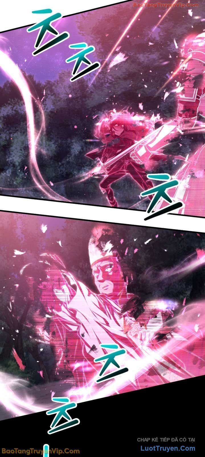 Helmut Đứa Trẻ Bị Ruồng Bỏ Chapter 121 - 21