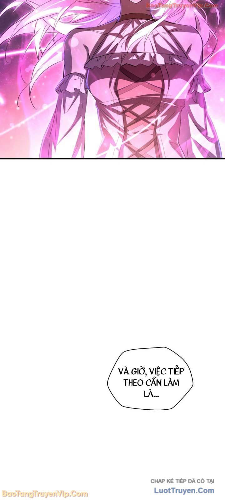 Helmut Đứa Trẻ Bị Ruồng Bỏ Chapter 121 - 25