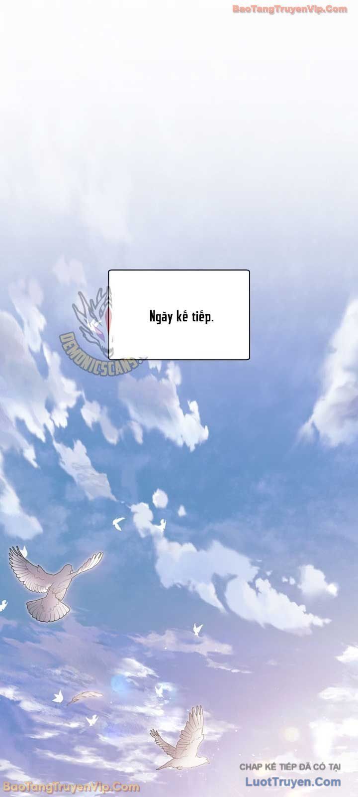 Helmut Đứa Trẻ Bị Ruồng Bỏ Chapter 121 - 27