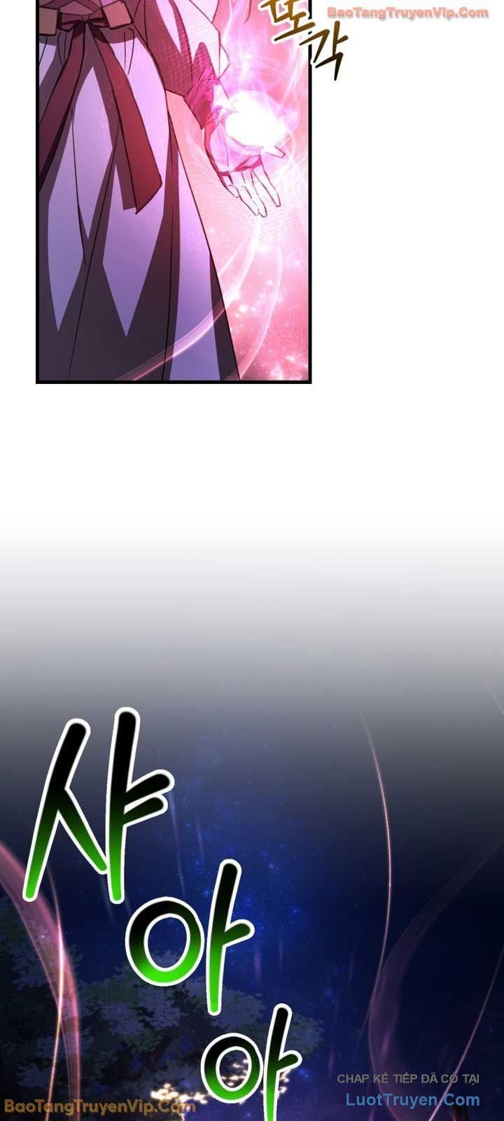 Helmut Đứa Trẻ Bị Ruồng Bỏ Chapter 121 - 4